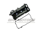 Kit Tapas Punterias Nissan 350z (07-09) Infiniti Ex35 Fx35